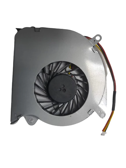 Casper CPK.T450-2H25S Fan - Resim 2