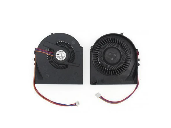 Lenovo ThinkPad T410 Fan V2 ürün görseli 1