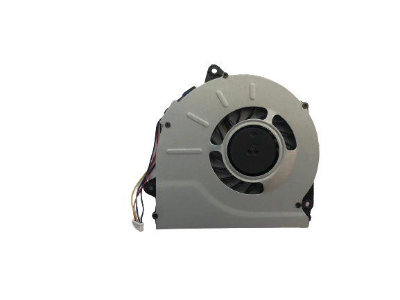 Lenovo Z5070 59-432079 Fan ürün görseli 1