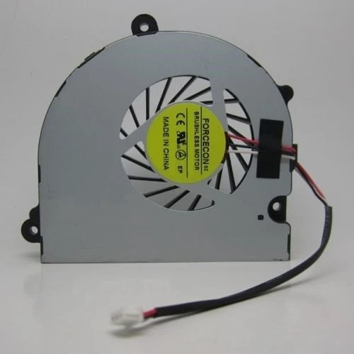 Exper W258HPQ Fan V2 ürün görseli 1
