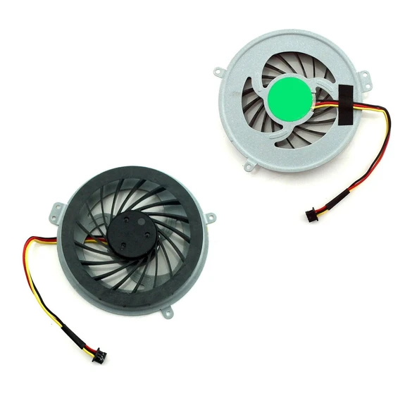 Sony Vaio VPCEH1EGX/B Fan V2 ürün görseli 1