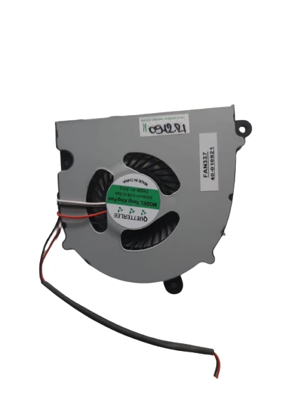 Exper W170HN Fan ürün görseli 1