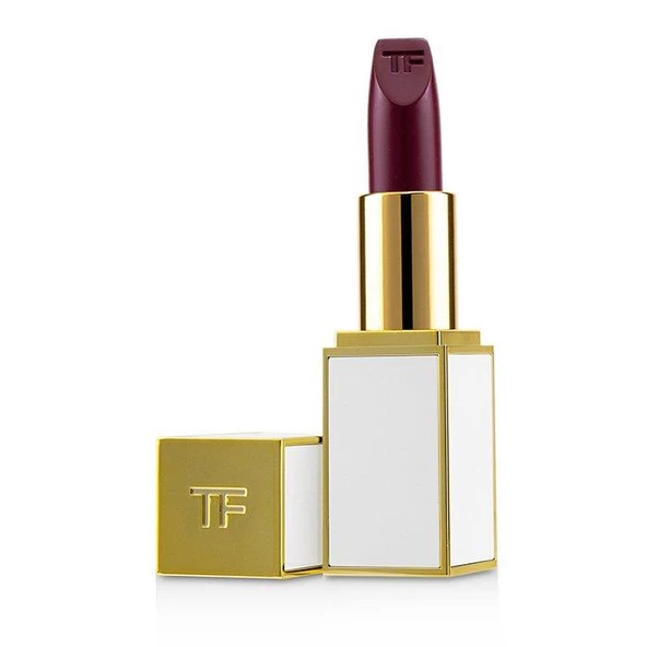 Tom Ford Sheer Ruj - 01 Purple Noon ürün görseli 1