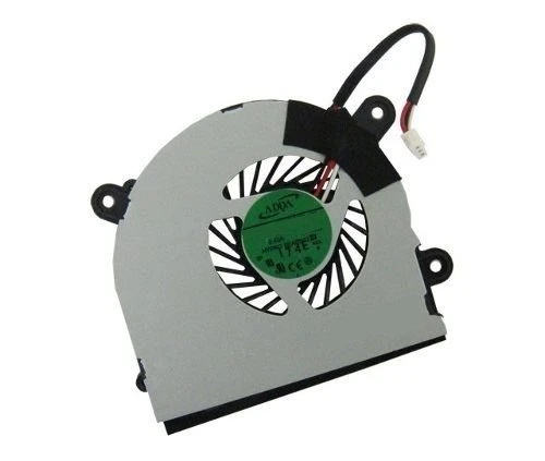 Exper W258HPQ Fan V1 ürün görseli 1