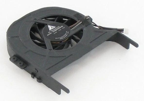 Toshiba Satellite A300-1EC Fan V3 ürün görseli 1