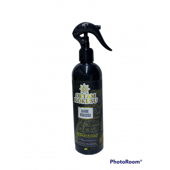 KABE KOKUSU 350 ML ürün görseli 1