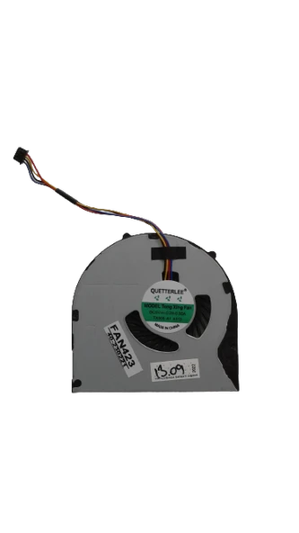 Lenovo V580A Fan ürün görseli 1