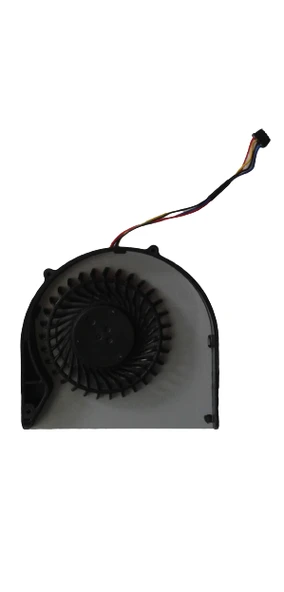 Lenovo V580A Fan - Resim 2