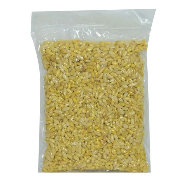 Dolmalık Helvalık Kiloluk Tane Yer Fıstığı 1KG Endüstriyel Boy ürün görseli 1