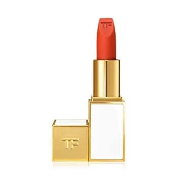 Tom Ford Sheer Ruj - 06 Solar Affair ürün görseli 1