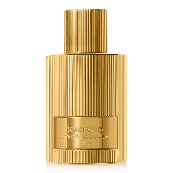 Tom Ford Costa Azzurra Parfum EDP 100 ml ürün görseli 1