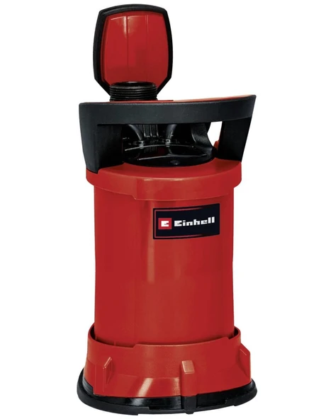 Einhell GE-SP 4390 LL ECO Temiz Su Dalgıç Pompa ürün görseli 1