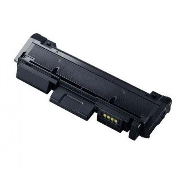 Xerox Uyumlu 3260  Muadil Toner 3.000 Syf ürün görseli 1