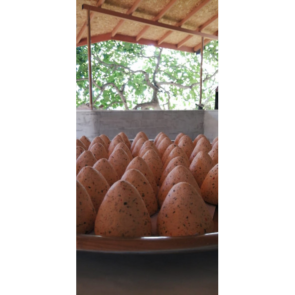 Sürk peyniri (1 kg) ürün görseli 1
