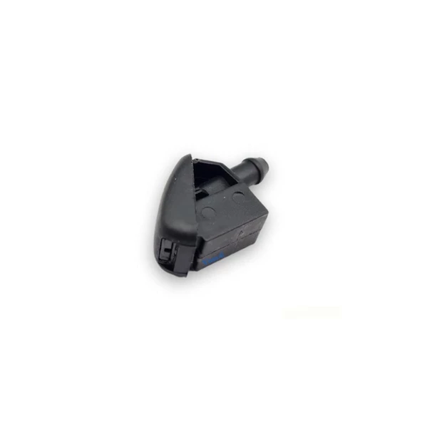 Skoda Roomster 2006-2015 Ön Cam Su Fiskiye Memesi 5J0955985 ürün görseli 1