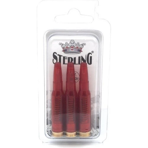 STERLING Tetik Düşürücü cal .308W (1/3) ürün görseli 1