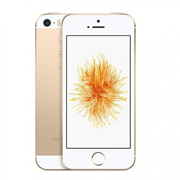 PTTAVM: Apple iPhone SE 2016 64GB