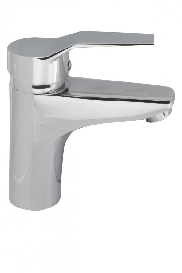 Gms Beren Mix Lavabo Musluk Bataryası BR100 ürün görseli 1