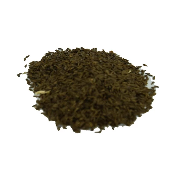 Doğal Saf Kıvırcık Marul Tohumu 100GR Mini Paket ürün görseli 1