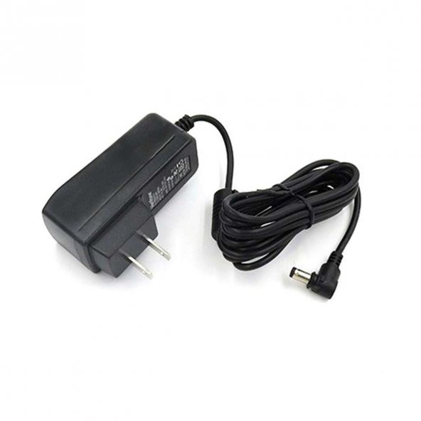 VX520 ADAPTÖR ürün görseli 1