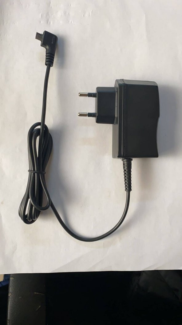 VX675 ADAPTÖR ürün görseli 1