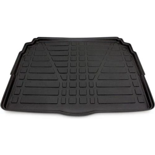 Renault Megane 2 Sedan Bagaj Havuzu 2004-2009 Arası ürün görseli 1