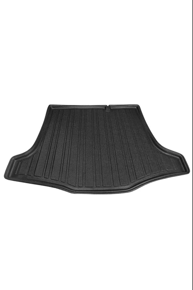 Ford Focus 2 Sedan Bagaj Havuzu 2004-2011 ürün görseli 1