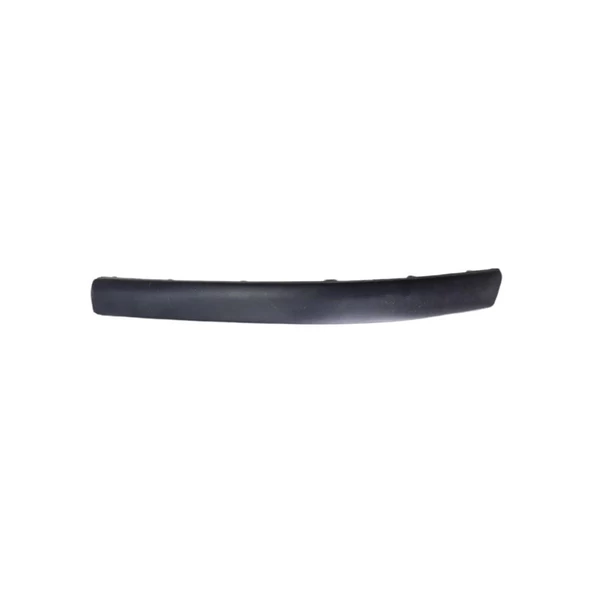 VW Passat B5 1997-2000 Ön Tampon Sol Köşe Bandı Çıtası 3B0807717 ürün görseli 1