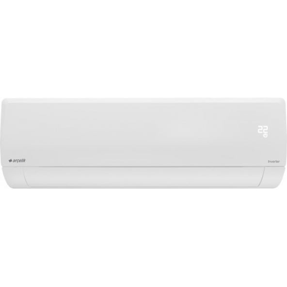Arçelik 18325 A++ 18000 BTU Inverter Duvar Tipi Klima ürün görseli 1