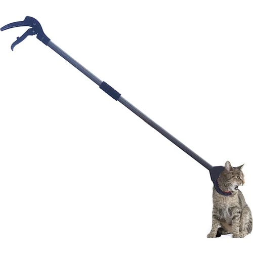 Farmena Kedi Yakalama Kıskacı ürün görseli 1