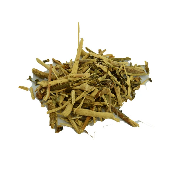 Doğan Baharat Keçisedef Otu Doğal 1000 Gr Paket ürün görseli 1