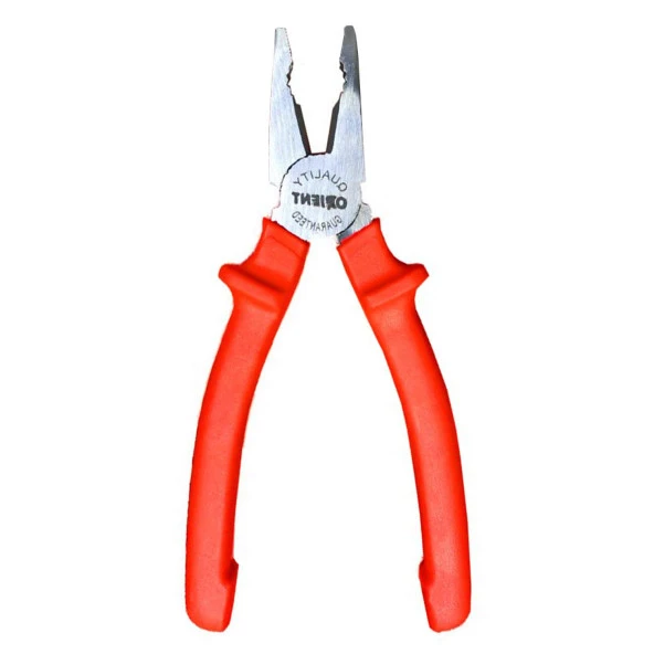 Orient Kombine Pense 180 MM - Resim 2