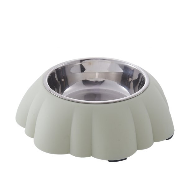 Mikopet Pati Mama Kabı-Pembe - Resim 4