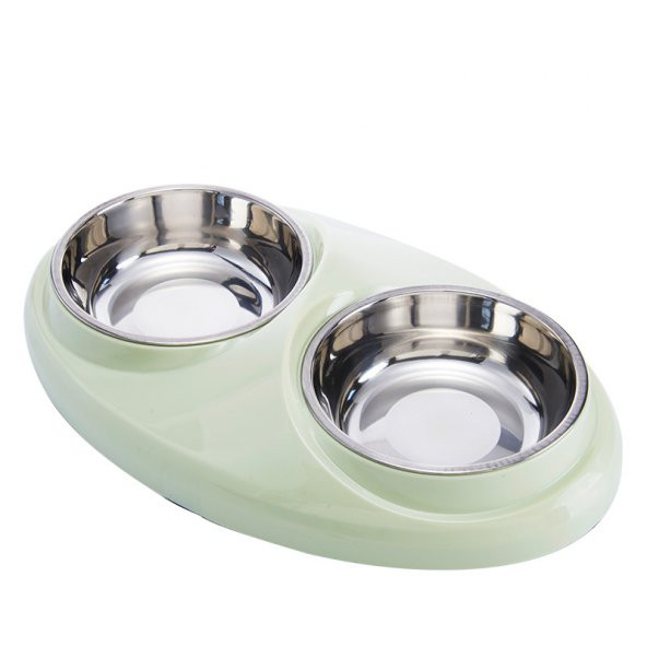 Mikopet Dual Mama Su Kabı-Mavi - Resim 4