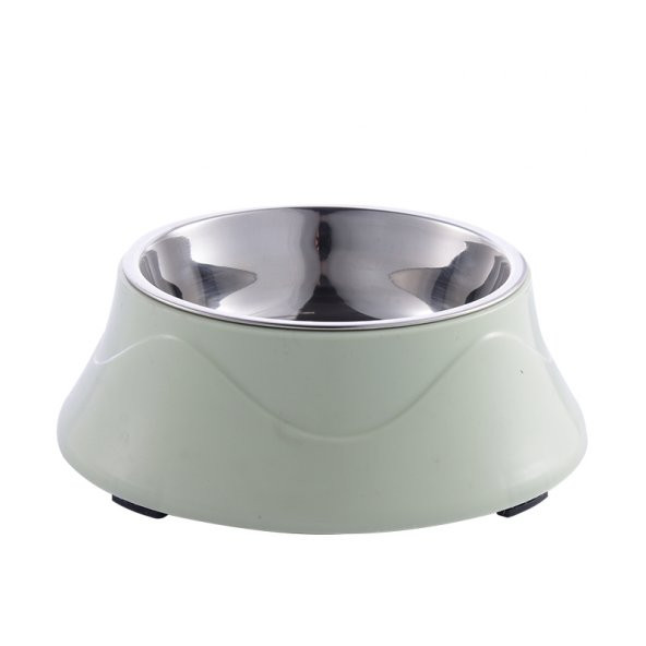 Mikopet Surf Mama Kabı -Mavi - Resim 3
