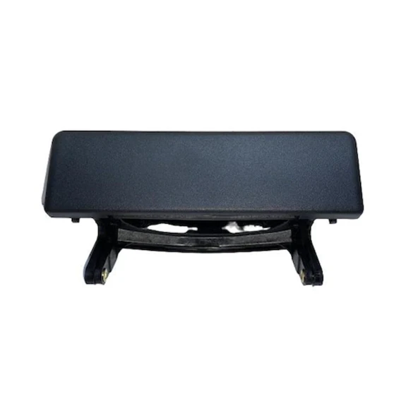 Renault R9 / R11 Dış Kapı Açma Kolu Eski Model 7704003919 ürün görseli 1