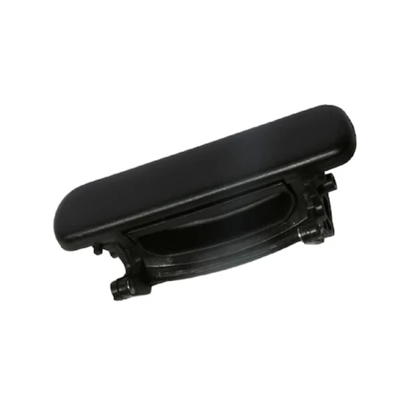 Renault R9 / R11 Dış Kapı Açma Kolu Yeni Model 7704003919 ürün görseli 1