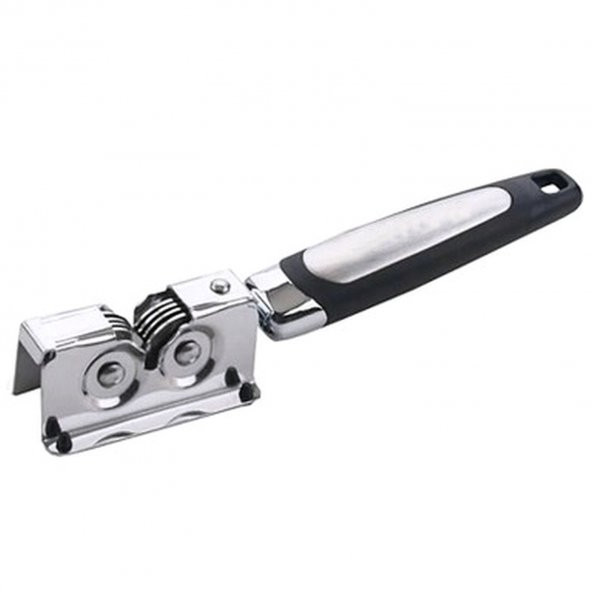 Bıçak Bileme Aleti - Bıçak Bileyici 19 Cm Bıçak Bilegleme Aparatı ürün görseli 1