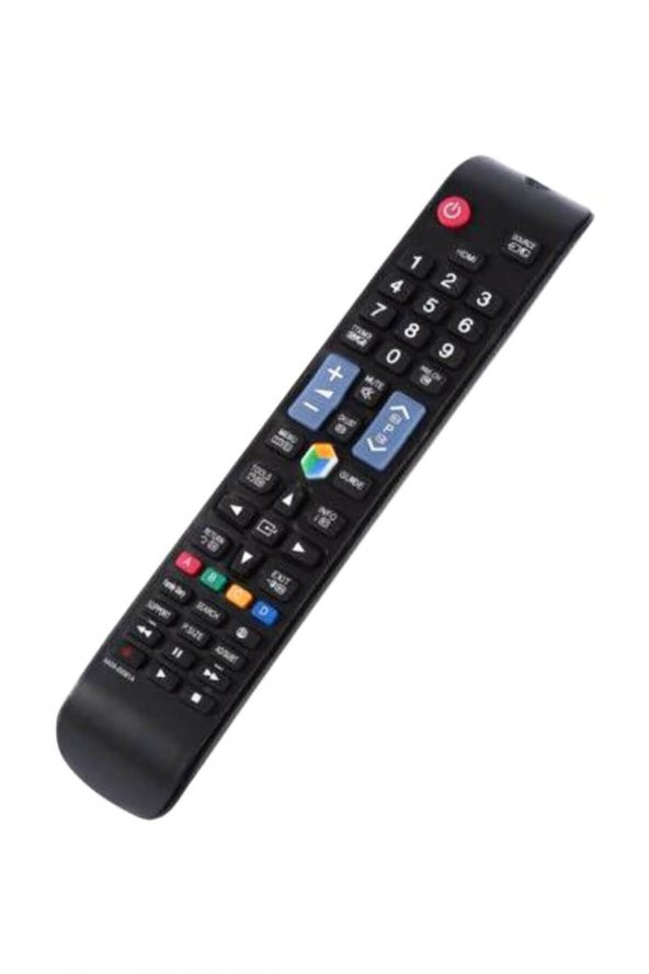 Regal 32R604H 32" 81 Ekran Uydu Alıcılı HD Ready LED TV Hareketli Duvar Askı Aparatı APARAT1500 ürün görseli 1