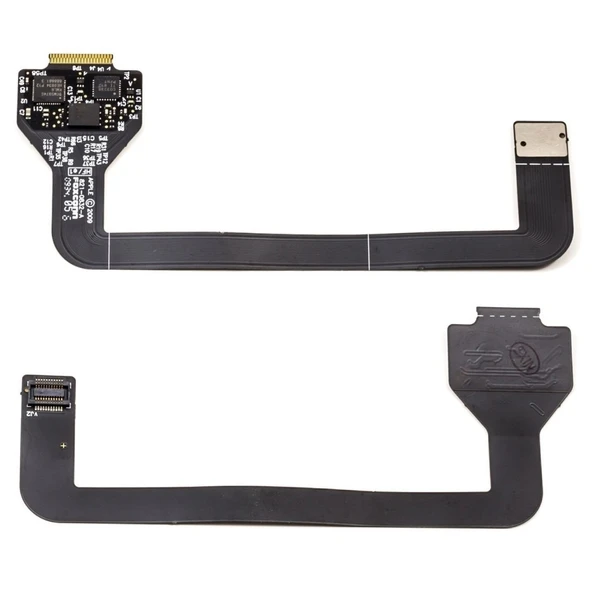 Apple MacBook Pro MD104TU/A TrackPad (TouchPad) Flex Kablo ürün görseli 1