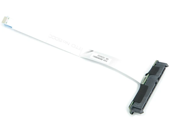Asus X415JF-EK012Z1 HDD FFC Flex Kablo ürün görseli 1