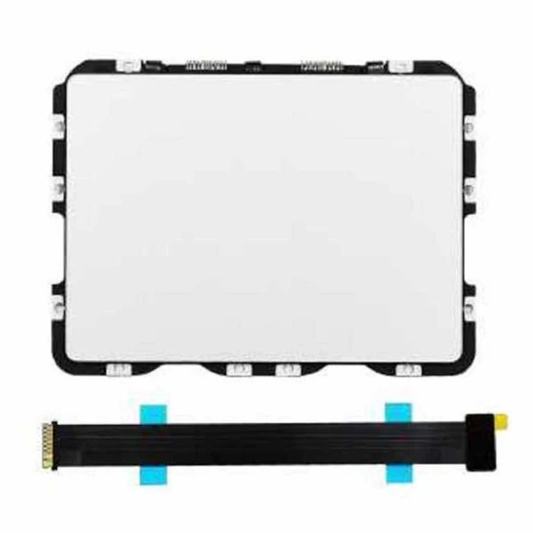 Apple MacBook Pro MF841LL/A TrackPad Kit (TouchPad) ürün görseli 1