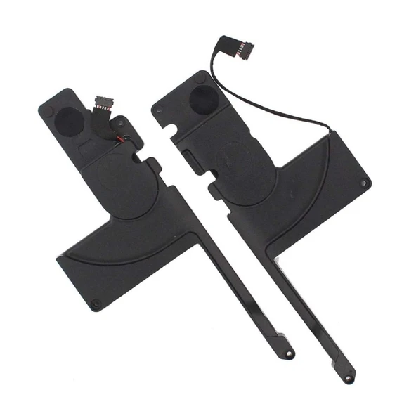 Apple 076-1401 Hoparlör Speaker ürün görseli 1