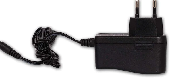 Samsung Galaxy Tab 2 10.1 GT-P5100 Adaptör RETRO ürün görseli 1