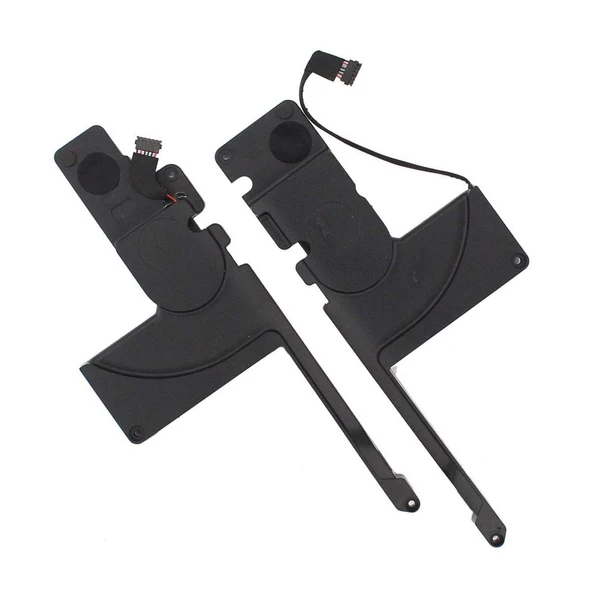 Apple MacBook Pro A1398 EMC 2512 Hoparlör Speaker ürün görseli 1