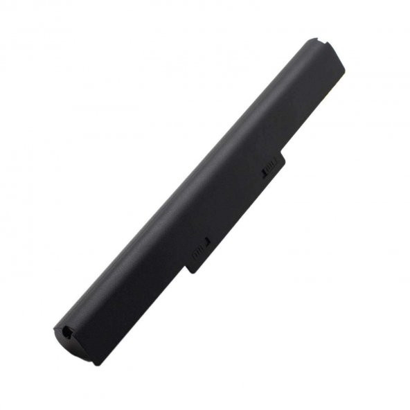 Sony Vaio VGP-BPS35A Notebook Bataryası / HL-SN025 - Resim 2