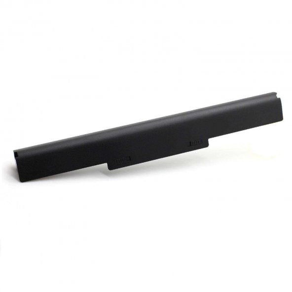 Sony Vaio VGP-BPS35A Notebook Bataryası / HL-SN025 - Resim 3