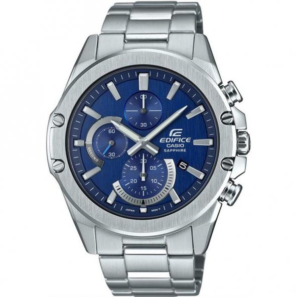 EFR-S567D-2AVUDF Casio Edifice Erkek Kol Saati ürün görseli 1
