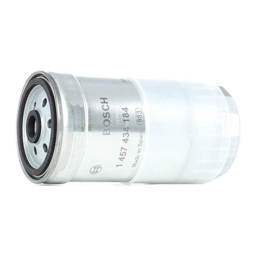 Bosch Mazot Filtresi Audi̇ A6 1,9 Tdi 1457434184 ürün görseli 1