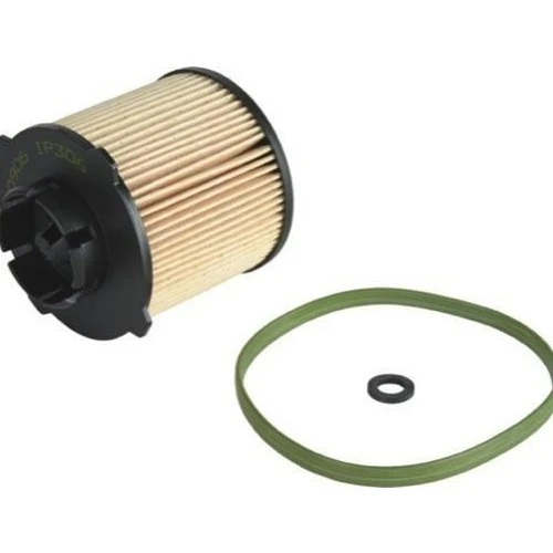 BOSCH OPEL INSIGNIA Mazot Filtresi 2009 - 2017 (5818085) ürün görseli 1